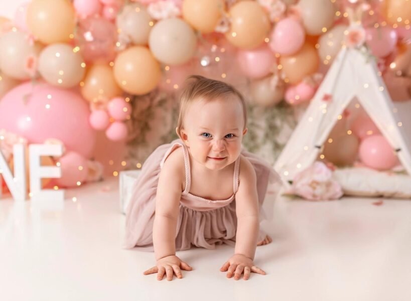 174699353_3890963597619030_8819197612630604941_n